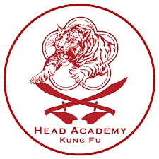headacademy01